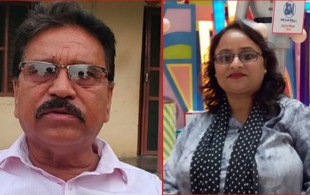 कञ्चनपुरमा भत्कियो एमालेको गढ, वेदकोटमा कांग्रेस विजयी 